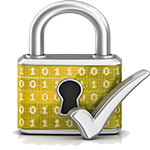 Seguridad bancaria SrBitcoin: cold storage, cifrado AES-256 y autenticación 2FA