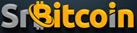 SrBitcoin